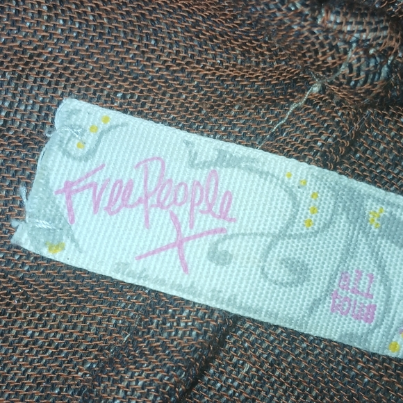 Raincoat w lining - Picture 1 of 2